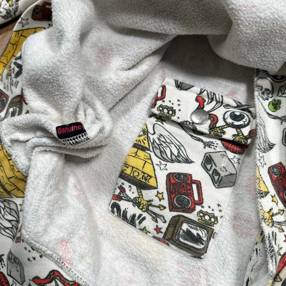 Sold - Picture 13 of 14